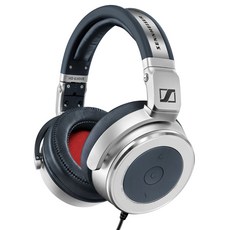젠하이저 헤드폰 HD 630VB, 혼합 색상