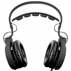 지스킬 RIPJAWS VIRTUAL 7.1 게이밍 헤드셋, SV710, 혼합 색상