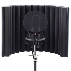sE 마이크, RF-X1 Bundle