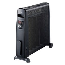 EMK 콘솔 히터, ECH-R1002