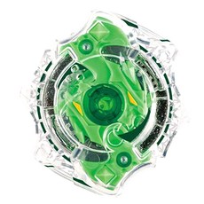 베이블레이드 베이블레이드버스트 스프리건 헤비 디펜스 B-05 배틀팽이, 본상품선택, 1개