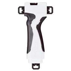 베이블레이드 버스트 런처그립 B-11, 혼합 색상, 1개