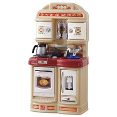 스텝2 코지키친 주방놀이, 혼합 색상, 1개