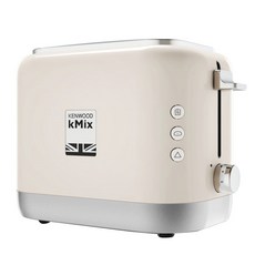 英國 KENWOOD 頂級畢卡索烤麵包機, TCX752CR