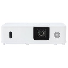 히타치 프로젝터 5800ANSI XGA, CP-X5550