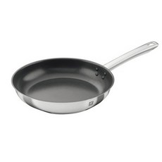 헹켈 노바 후라이팬 HK40101-267, 26cm, 1개