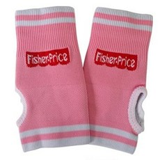 fisher-price 費雪 孕婦3D護腕 2入