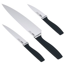 Joseph Joseph Elevate 刀具組 95017, 1套, 3件組