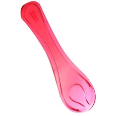 Joseph Joseph 沙拉勺