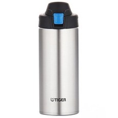 타이거 MME-A100 원터치 보냉병 보냉전용, 민트, 1L, 1개