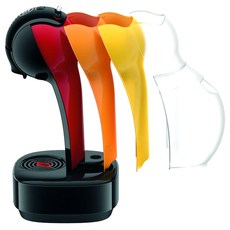 돌체구스토 칼라스 캡슐커피머신, NDG355B1