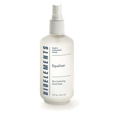 바이오엘리먼트 이퀄라이저, 177ml, 1개