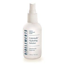 바이오엘리먼트 칼미튜드 하이드레이팅 솔루션, 118ml, 1개