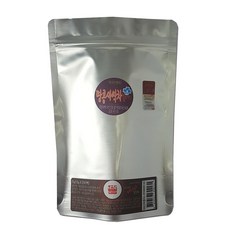 아이앤티 땅콩새싹차플러스 실속형, 1g, 25개입, 1개