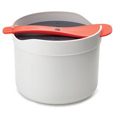 Joseph Joseph 煮飯鍋具組 JJP45002 M號, 混色, 1個
