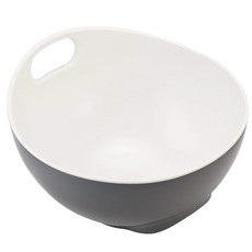 Joseph Joseph 傾斜式深碗 JJP40096, 灰色