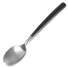 Cutipol 茶匙, 1個, 單色