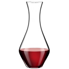 RIEDEL Decanter系列卡本內醒酒瓶 1440/13, 1.05L, 1個