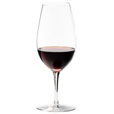 RIEDEL Sommeliers系列波特酒杯 4400/60, 250ml, 1個