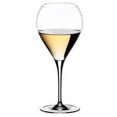 RIEDEL Sommeliers系列蘇玳酒杯 4400/55, 1個