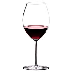 RIEDEL Sommeliers系列艾米達吉酒杯 4400/30, 1個