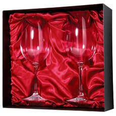 SCHOTT ZWIESEL Vigna 勃艮第酒杯禮品套組 110499, 1套