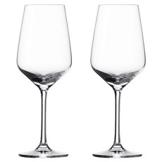 SCHOTT ZWIESEL 精品酒杯, 2個