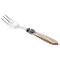 EME 里瓦城勞拉民間母牛, 香檳酒, 1個