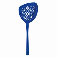 토볼로 베지 뒤집개, Blue, 1개
