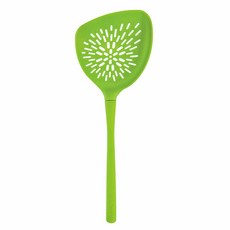 토볼로 베지 뒤집개, Green, 1개