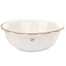 COSTA NOVA Oliva 湯碗 16cm, 混色, 1個