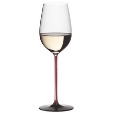 RIEDEL Sommeliers系列Red Tie麗絲玲特級園酒杯 4100/15R, 380ml, 1個