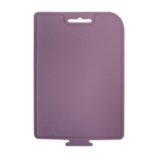 Kitchen Factory 矽膠砧板, 玫瑰粉