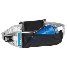 CAMELBAK Ultra 腰帶 + Quick Stow 燒瓶水瓶