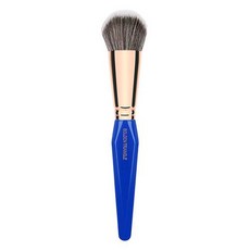 Bdellium Tools 골든 트라이앵글 페이즈1, 1개, 988