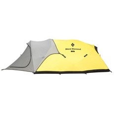 블랙다이아몬드 피츠로이 텐트 베스터블, GREY, 1개