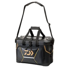 다이와 쿨백 FF 28K, 골드, 1개