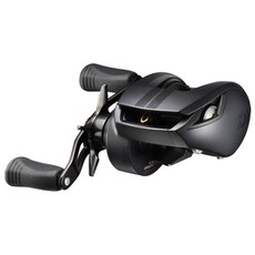 다이와 Z 블랙 LTD 베이트릴, 2020SH, 혼합 색상