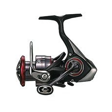 DAIWA 大和 17 FUGO LT, 1000D, 混合色