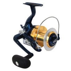 banax 超級施法者旋轉捲軸, 7000SV, 藍色