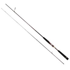 banax Max Sea Bass Sea Lure 釣魚竿 S1103ML, 混色