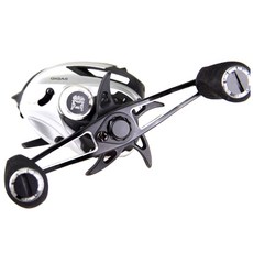 banax 千兆氣體 baitril, 112SL, 混色