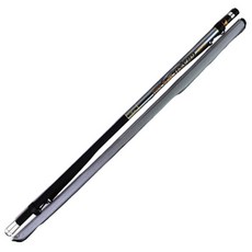 바낙스 그랜드 뜰채 550, 혼합 색상