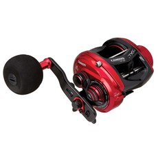 banax Camion Baitril, 305L TDR, 紅+黑