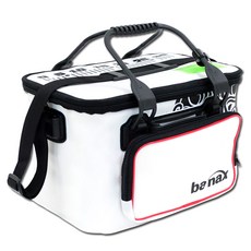 바낙스 크릴백 36L CA2165WHI, 화이트