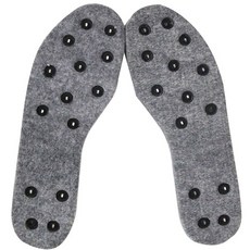 banax 毛氈套件 2010 255mm, 灰色的, 1個