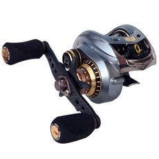 banax 阿波羅 MG Baitril, 111HG, 混色