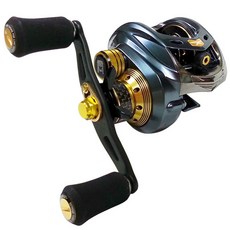 Banax Apollo AIR Baitril, 109HG, 混合顏色