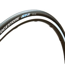 BRIDGESTONE 普利司通 Extenza 自行車輪胎 R1S, 1個