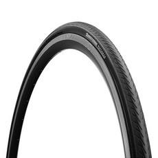 BRIDGESTONE 普利司通 Distanza 自行車輪胎, 1個